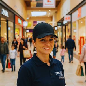 Căști de protecție și Șepci tip BUMP CAP