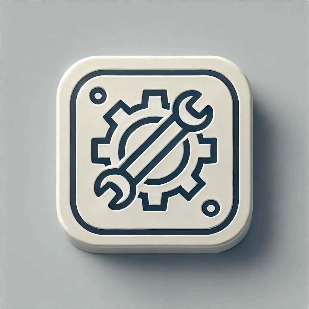 Uz general