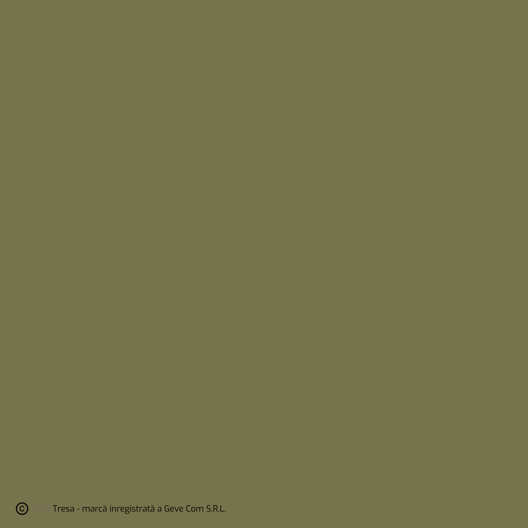 img-attr