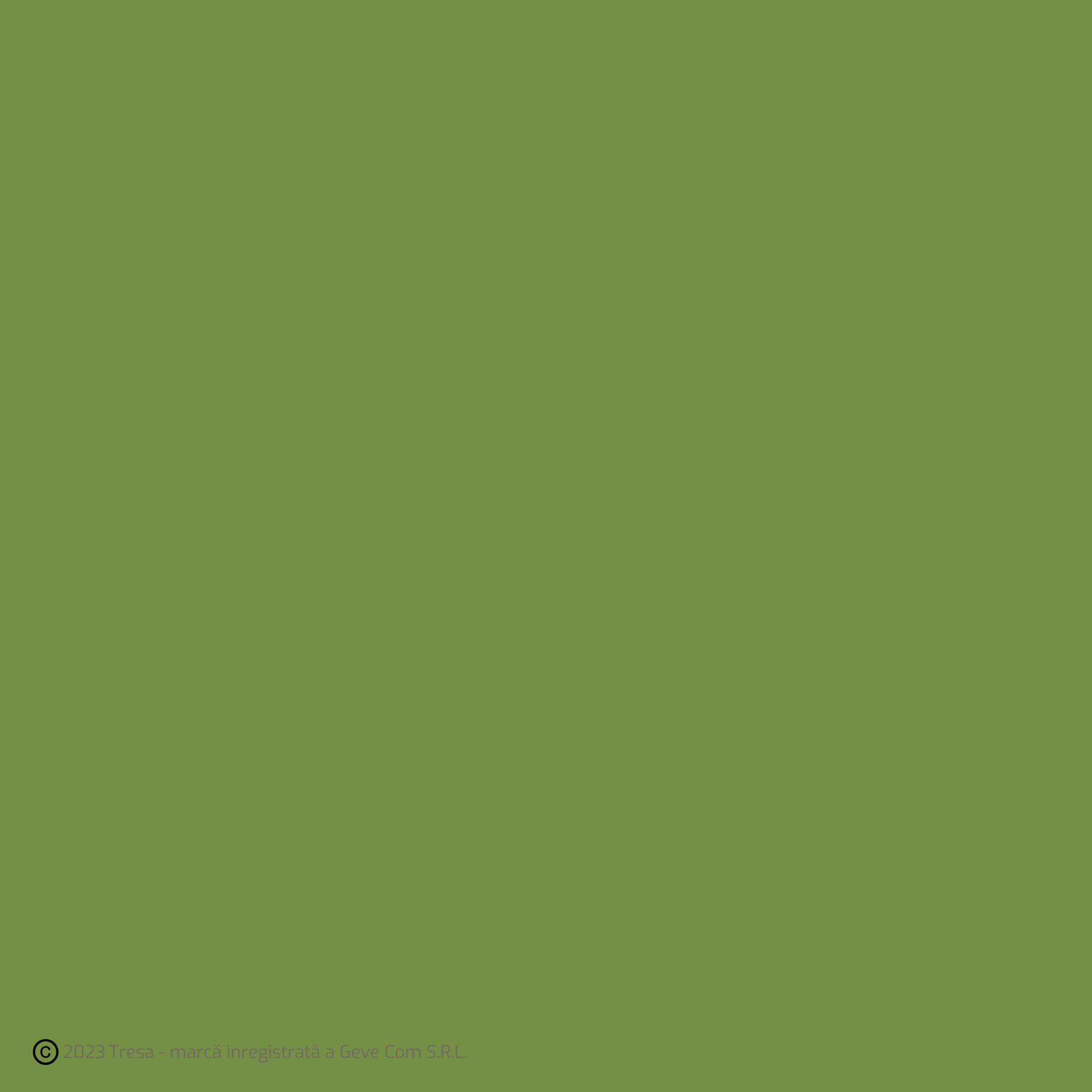 Verde Lime
