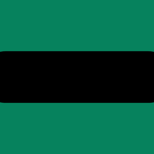 img-attr