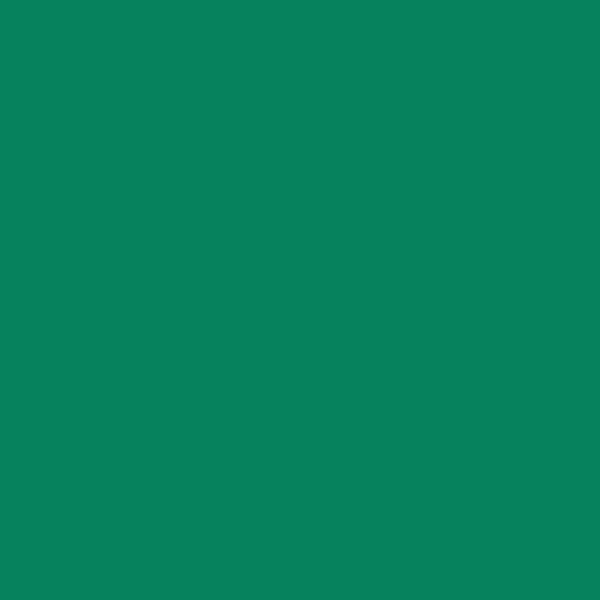 Verde Tuborg (Sticla)