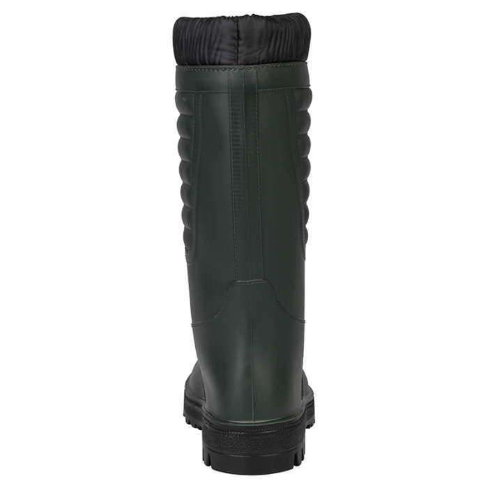 012F, Cizme de protecție din PVC [4]