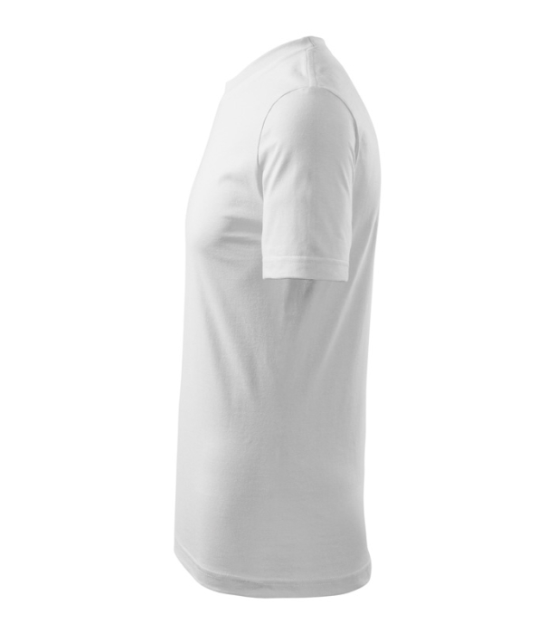11000, Tricou de lucru din bumbac, 200 g/mp [5]