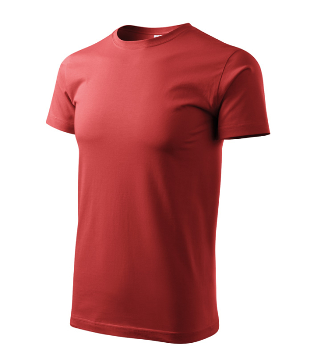 12913, Tricou de lucru din bumbac, 160 g/mp [3]