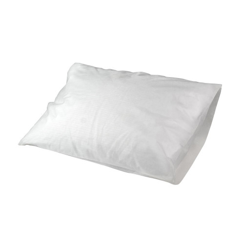 139B, Set lenjerie pat de unică folosință din polipropilenă, 40 g/mp [4]