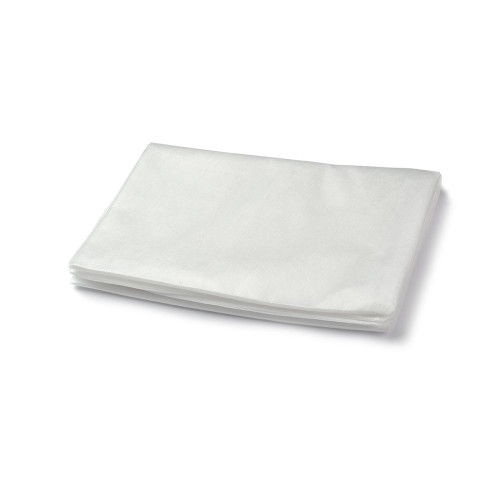 139B, Set lenjerie pat de unică folosință din polipropilenă, 40 g/mp [2]