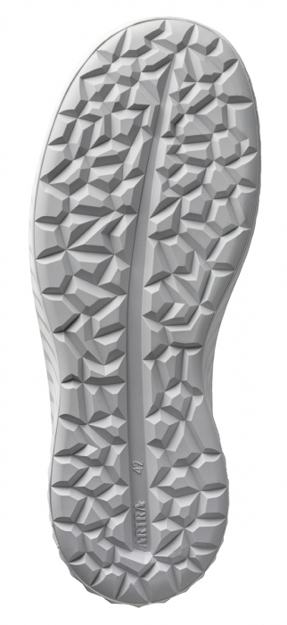 ARTRA ART 702 Air 1010 SB A E FO SRC ESD, Sandale de protectie, talpa SRC, protectie descarcari electrostatice ESD [4]