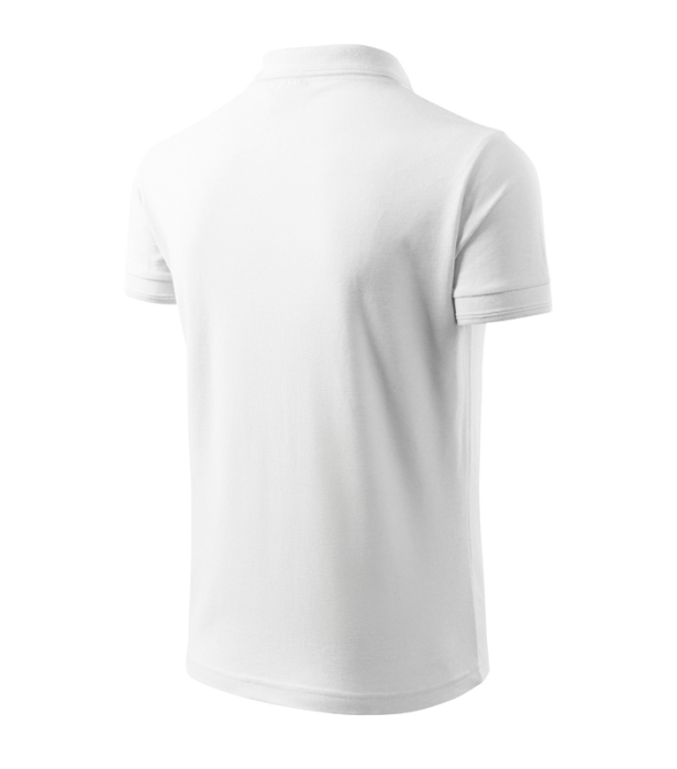 20300, Tricou de lucru din tercot, 200 g/mp [4]