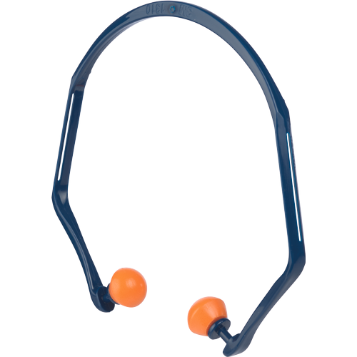 3M 1311 Antifoane Interschimbabile de Schimb [3]