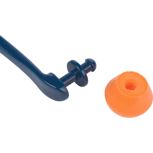 3M 1311 Antifoane Interschimbabile de Schimb [2]