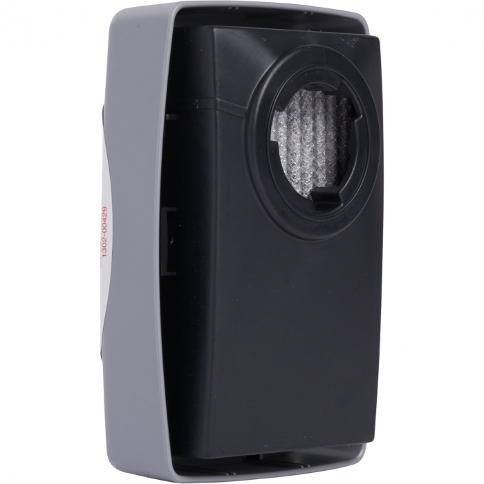 3M™ 6038 P3 R, Filtru Capsulat pentru Particule și Fluorură de Hidrogen [Compatibil cu semi-măștile din seria 6000] [2]