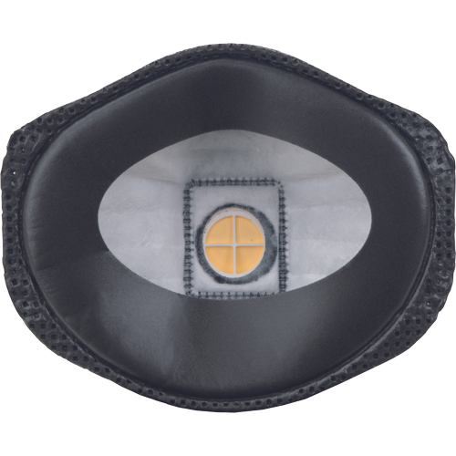 3M 9928 Semimască de protecție FFP2 cu valvă de expirare [2]