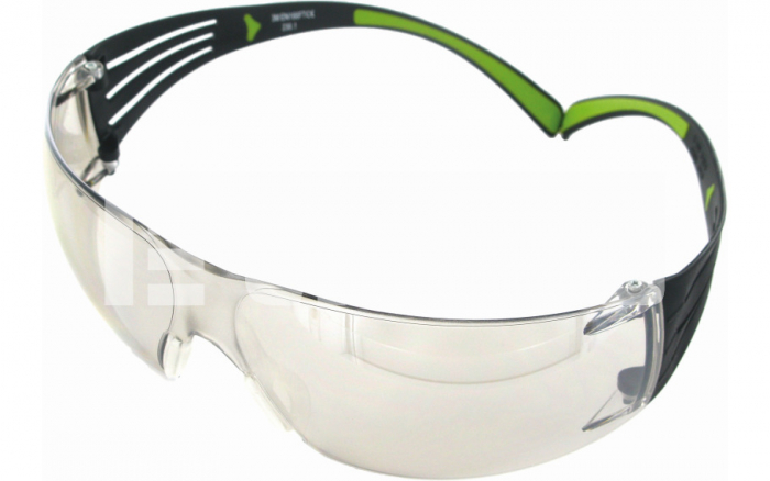 3M SECUREFIT SF400, ochelari de protectie [1]