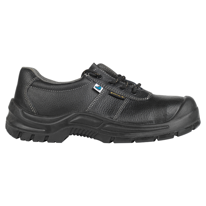 53706, Pantofi de protecție S3, lamelă antiperforație [2]