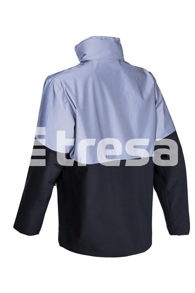 TAKA, Jachetă de lucru din poliester și membrană poliuretan (PU), 160 g/mp [2]