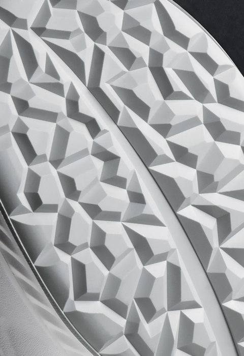 ARTRA ART 702 Air 1010 SB A E FO SRC ESD, Sandale de protectie, talpa SRC, protectie descarcari electrostatice ESD [5]