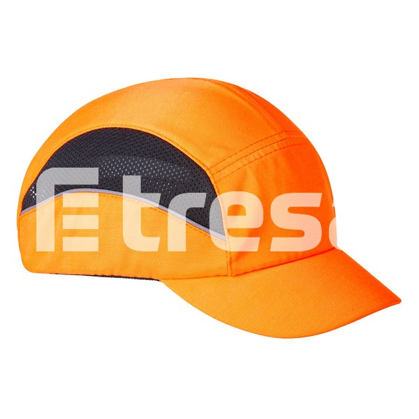 AIR TECH, Sapca din nailon si ABS [4]