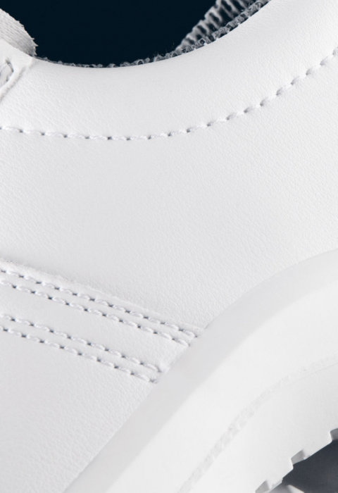 ARAGON  920 1010 O2 FO SRC, Pantofi de lucru din microfibra hidrofobizata si fete hidrofobizate, talpa SRC si FO [3]