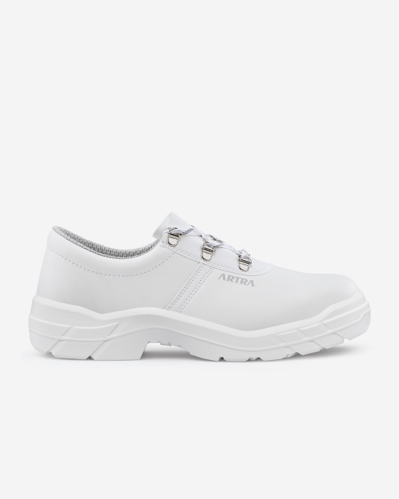 ARAGON 920 S2 SRC, Pantofi de protecție din microfibră vegană hidrofobizată, bombeu metalic [7]