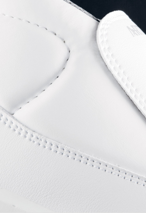 ARAGONIT 842 1010 S2 CI SRC, Bocanci de protectie cu bombeu compozit, talpa antistatica si absorbitor soc, cu complex de izolare impotriva frigului de pana la -17°C, talpa SRC, marimea 42 [2]