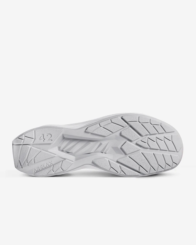 ARAGONIT 842 1010 S2 SRC, Bocanci de protectie cu bombeu compozit, talpa antistatica si absorbitor soc + fete hidrofobiz [2]