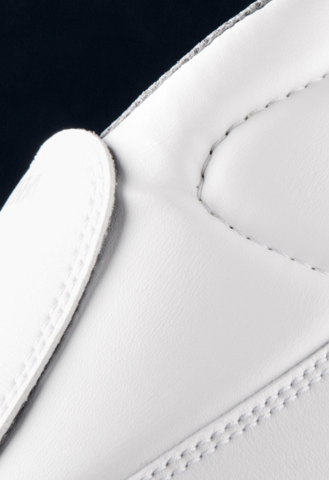 ARAGONIT  8429 1010 S2 SRC, Bocanci de protectie cu bombeu din otel, talpa antistatica si absorbitor soc + fete hidrofobizate, talpa SRC [3]