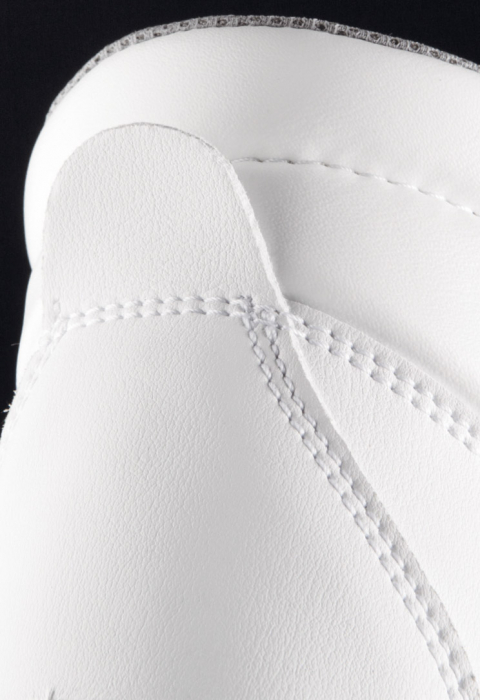 ARAGONIT  8429 1010 S2 SRC, Bocanci de protectie cu bombeu din otel, talpa antistatica si absorbitor soc + fete hidrofobizate, talpa SRC [2]