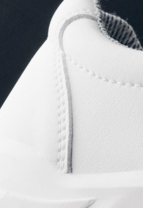 ARAM  921 1010 S2 SRC, Pantofi de protectie cu bombeu din otel, talpa antistatica, absorbitor soc + fete hidrofobizate, talpa SRC [3]