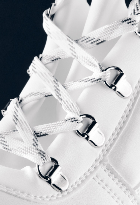 ARAUKAN 9408 1010 S2 SRC, Bocanci de protectie cu bombeu compozit, talpa antistatica si absorbitor soc, talpa SRC, marimea 46 [2]