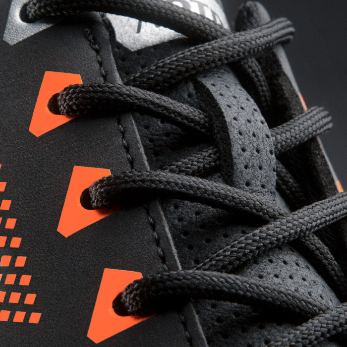 ARIEL  837 Air 613535 S1 P SRC, Pantofi de protectie cu bombeu compozit, lamela antiperforatie, talpa SRC [2]