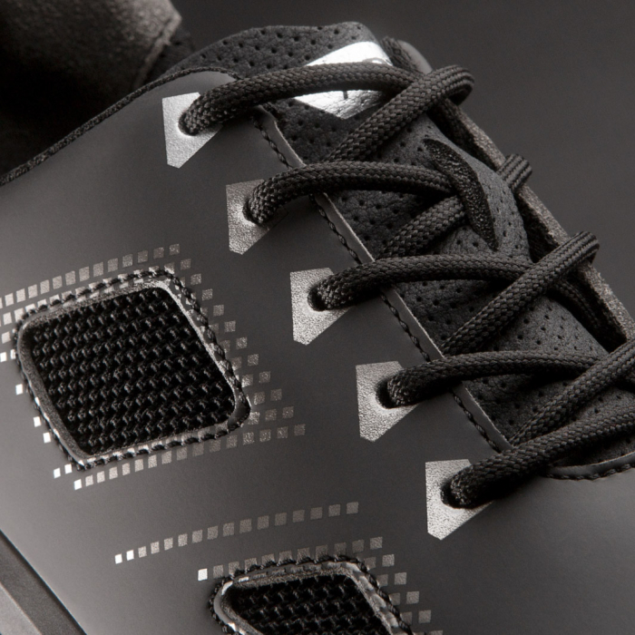 ARTRA ARIEL 837 Air 676560 S1 P SRC ESD, Pantofi de protecție cu bombeu compozit, lamelă antiperforație, antistatici (ESD), talpă SRC [2]