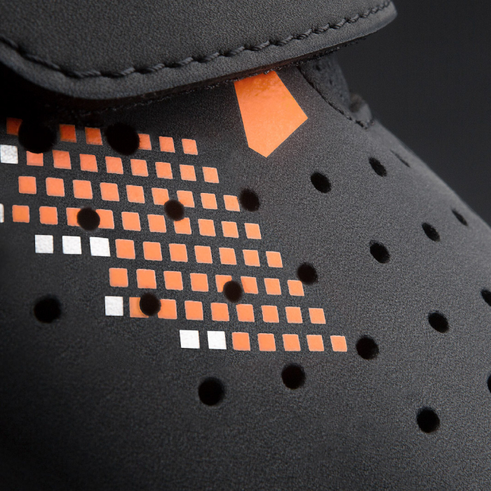 ARION  836 Air 613535 S1 P SRC, Pantofi de protectie cu bombeu compozit, lamela antiperforatie, talpa SRC [3]