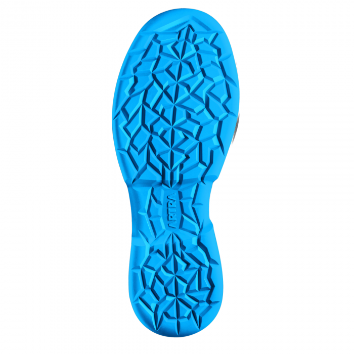 ARTRA ARION 836 Air 619090 S1P SRC ESD,  Pantofi de protecție cu bombeu compozit, lamelă antiperforație, antistatici (ESD), talpă SRC [4]