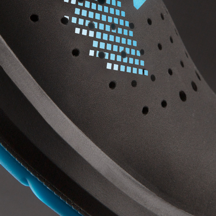 ARTRA ARION 836 Air 619090 S1P SRC ESD,  Pantofi de protecție cu bombeu compozit, lamelă antiperforație, antistatici (ESD), talpă SRC [2]