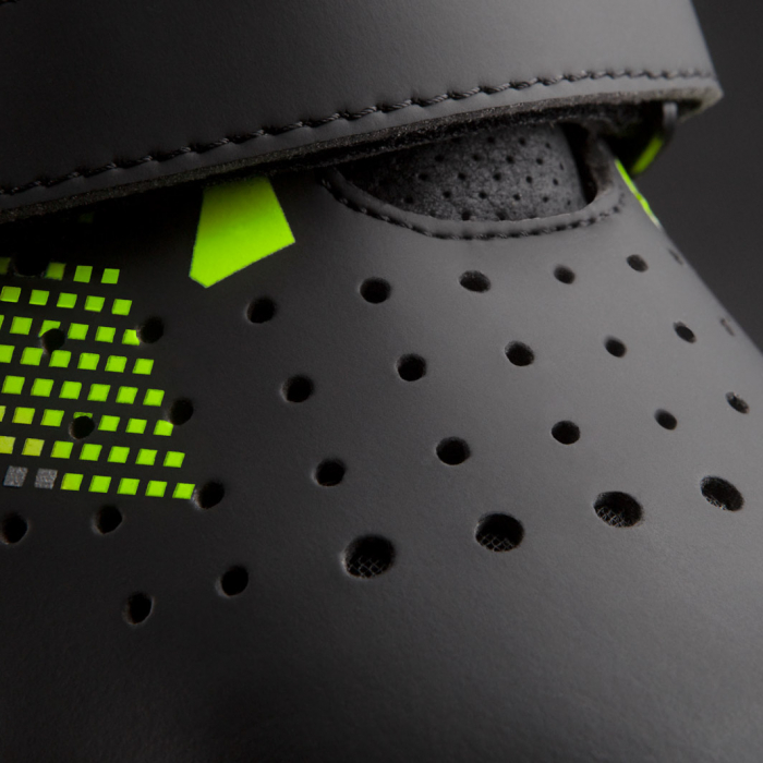 ARTRA ARION 836 Air 678080 S1P SRC ESD, Pantofi de protecție cu bombeu compozit, lamelă antiperforație, antistatice (ESD), talpă SRC [3]