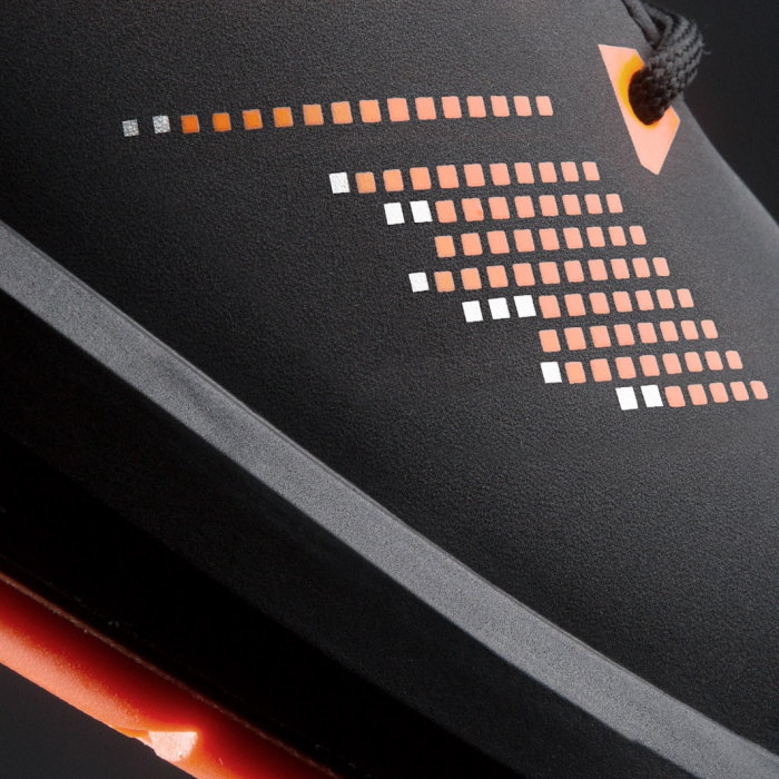 ARIOR 835 613535 S3 SRC, Pantofi de protectie cu bombeu compozit lamela antiperforatie, fete hidrofobizate, talpa SRC [2]