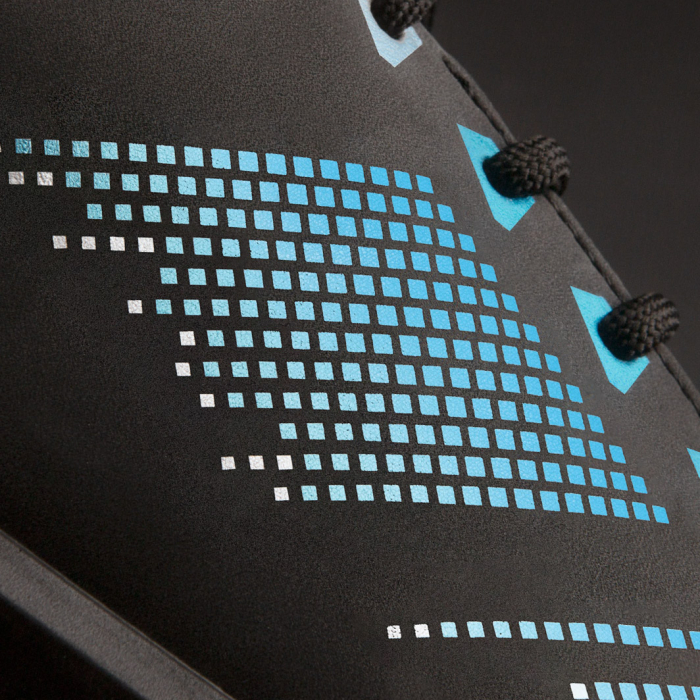 ARTRA ARIOR 835 619090 S3 SRC ESD,  Pantofi de protecție cu bombeu compozit, lamelă antiperforație, fețe hidrofobizate, antistatici (ESD), talpă SRC [2]