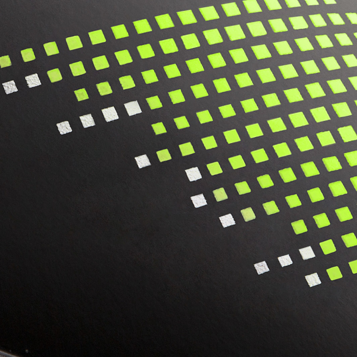 ARTRA ARIOR 835 678080 S3 SRC ESD, Pantofi de protecție cu bombeu compozit, lamelă antiperforație, fețe hidrofobizate, antistatici (ESD), talpă SRC [3]