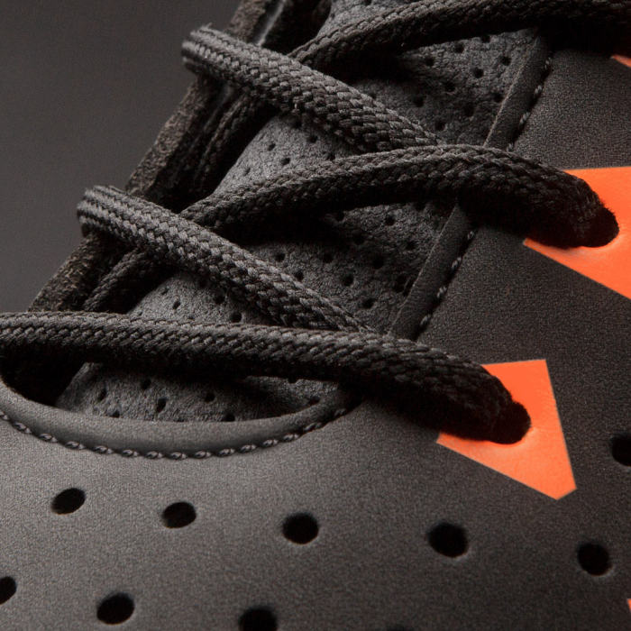 ARIOR   835 Air 613535 S1 P SRC, Pantofi de protectie cu bombeu, lamela antiperforatie, talpa SRC [2]