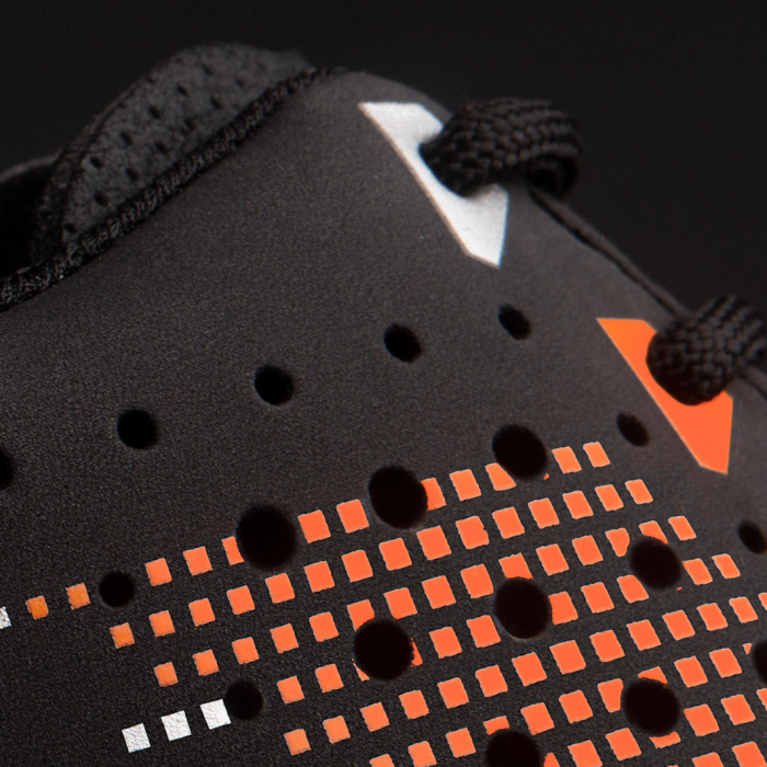 ARIOR   835 Air 613535 S1 P SRC, Pantofi de protectie cu bombeu, lamela antiperforatie, talpa SRC [3]