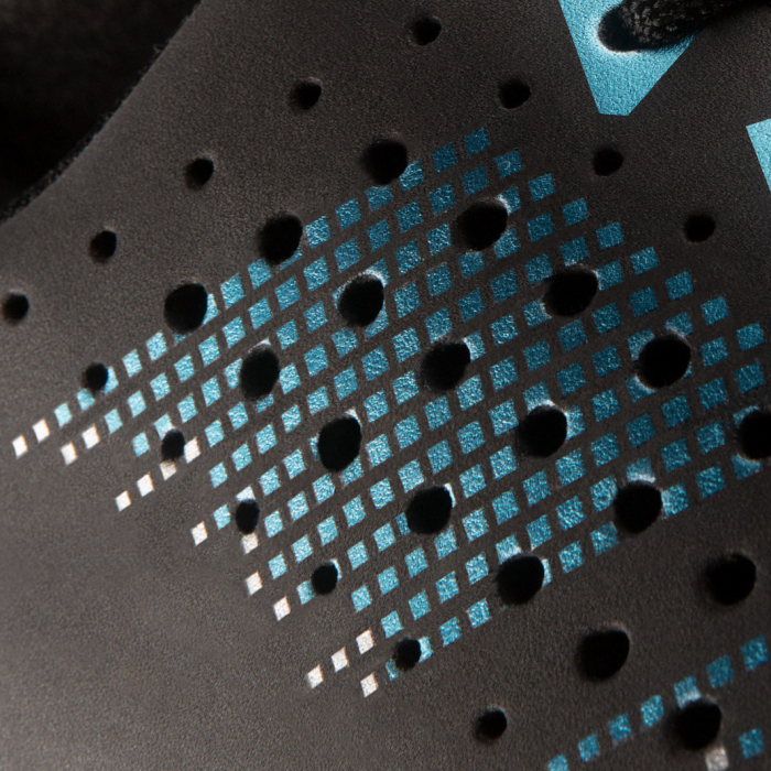 ARTRA ARIOR 835 Air 619090 S1P SRC ESD, Pantofi de protecție cu bombeu compozit, lamelă antiperforație, antistatici (ESD), talpă SRC [3]