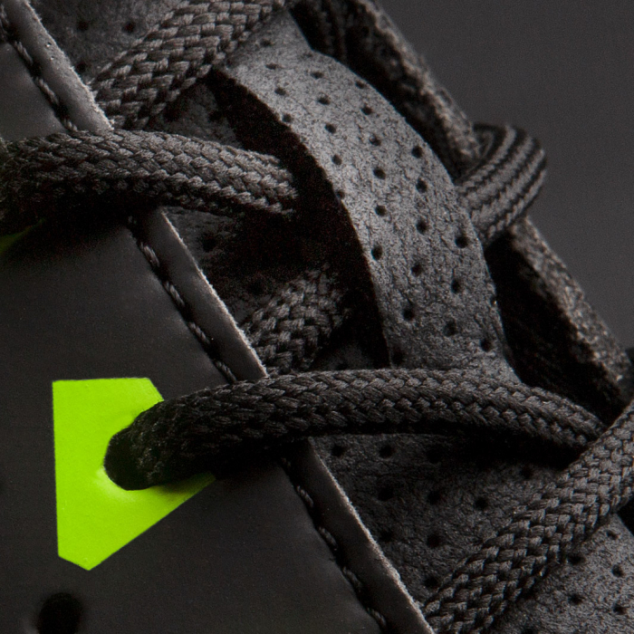 ARTRA ARIOR 835 Air 678080 S1P SRC ESD, Pantofi de protecție cu bombeu compozit, lamelă antiperforație, antistatici (ESD), talpă SRC [2]