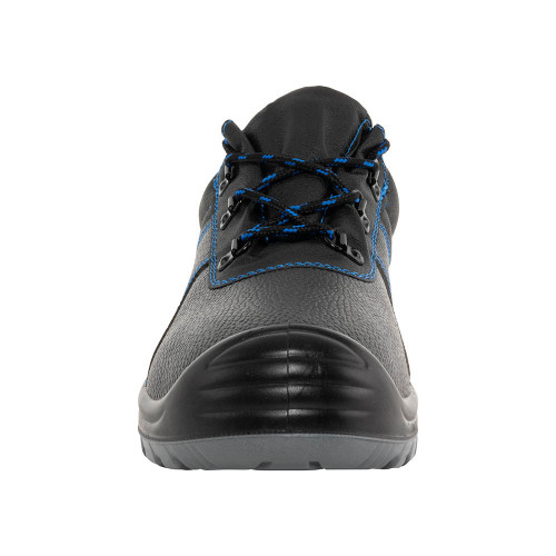 Arizona O2 SRC, Pantofi de lucru din piele de bovină hidrofobizată, talpă SRC [4]