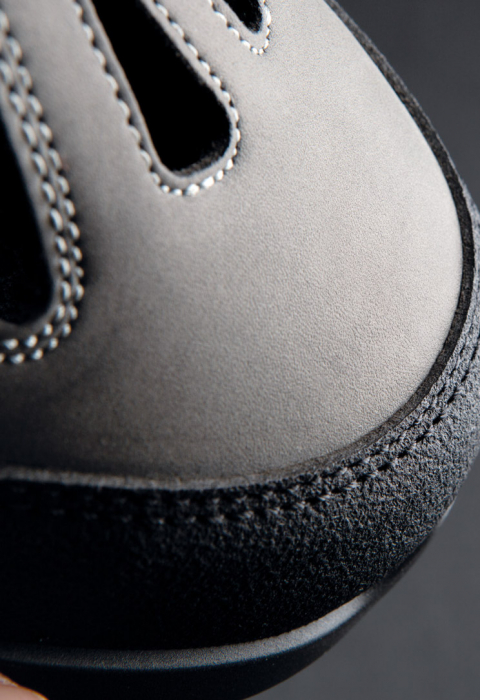 ARTRA ARJUN 903 2560 S1 SRC ESD, Sandale de protectie cu bombeu otel, talpa SRC si ESD, marimea 42 [2]