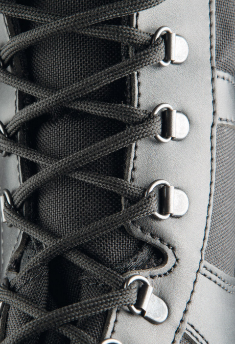 ARKADA 962 6260 O2 FO SRC,  Bocanci de lucru din microfibra hidrofobizata si fete hidrofobizate, talpa SRC si FO, marimea 39 [2]