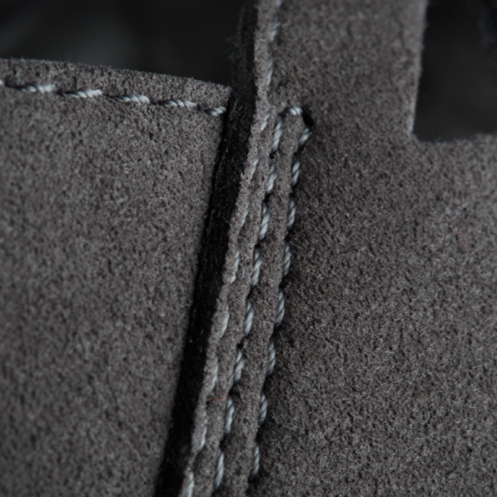 ARMEN  9008 2360 S1 SRC, Sandale de protectie cu bombeu compozit, talpa SRC [2]