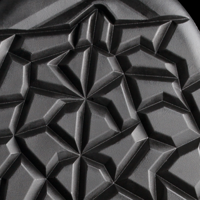 ARMEN  9008 2360 S1 SRC, Sandale de protectie cu bombeu compozit, talpa SRC [4]