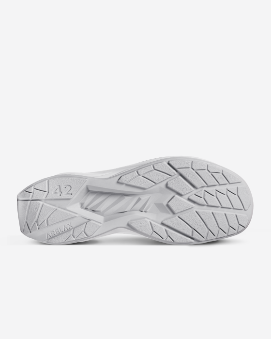 ARGON 8223 S3L SR FO, Pantofi de protecție din microfibră vegană, bombeu compozit, lamelă antiperforație [2]