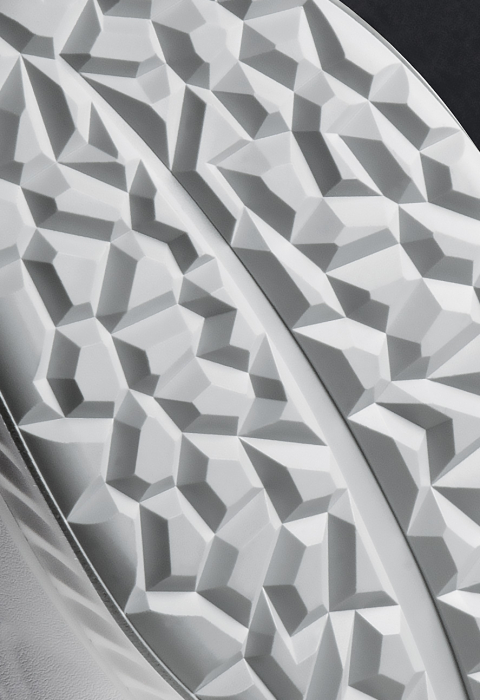 ARTRA ARMEN 9007 1010 O1 FO SRC ESD, Sandale de lucru, talpă SRC, protecție descărcări electrostatice (ESD) [5]